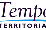 Tempo Territorial