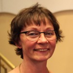 Lucie Verchère
